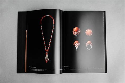 cartier bijoux|bijoux cartier catalogue.